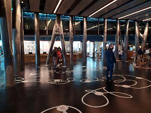 Marseille-Mucem- 19.02.2022 - 19